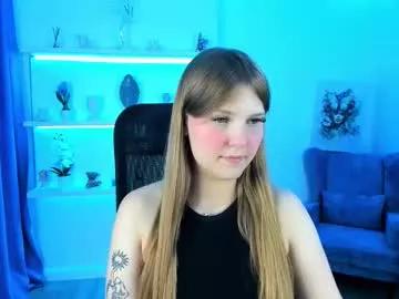 saramayere from Chaturbate