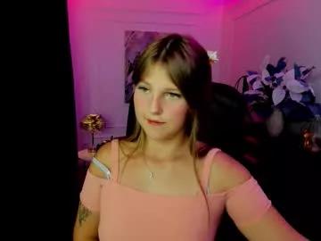 saramayere from Chaturbate