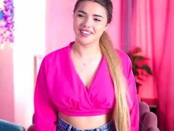 Dirty chat webcam: explore liveshows with versed models, from laying bare to fetishes, in a variety of sexy free adult webcams.