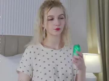 saramist from Chaturbate is Freechat