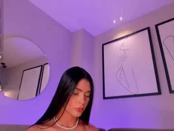 saranovac from Chaturbate