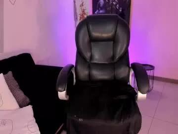 saranovac from Chaturbate