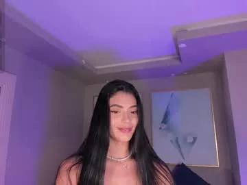 saranovac from Chaturbate