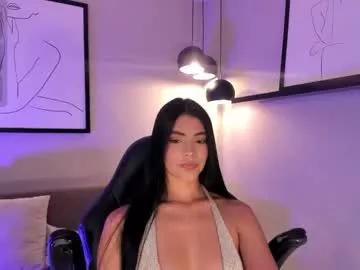 saranovac from Chaturbate