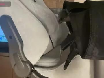 saraoneee from Chaturbate