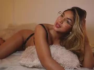 saraparisi_ from Chaturbate