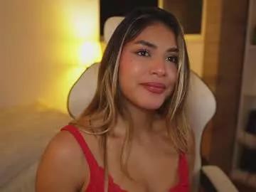 saraparisi_ from Chaturbate