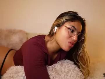 saraparisi_ from Chaturbate