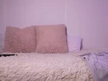 saraparisi_ from Chaturbate
