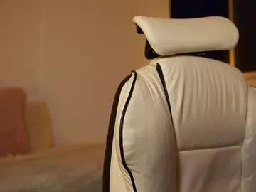 saraparisi_ from Chaturbate
