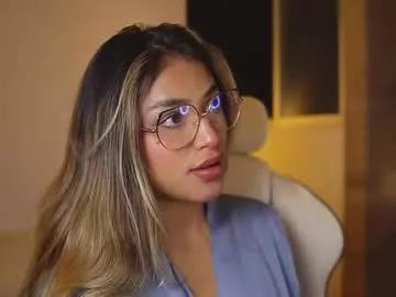 saraparisi_ from Chaturbate