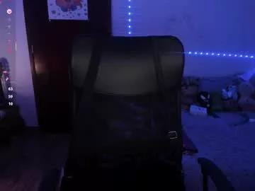 sarapbunny from Chaturbate