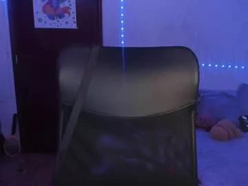 sarapbunny from Chaturbate