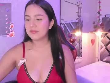 sararay_ from Chaturbate