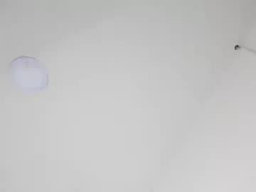 sarasaenz__ from Chaturbate