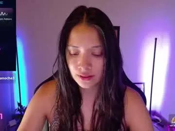 sarasavaagee from Chaturbate