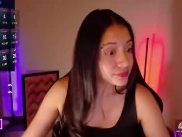 sarasavaagee from Chaturbate