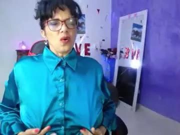 sarasmith2 from Chaturbate