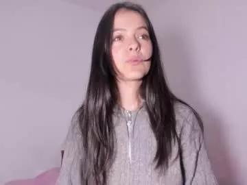 sarasweet_4 from Chaturbate