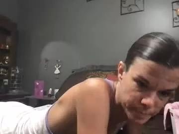 sarasweetpeach from Chaturbate is Freechat