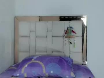 saratorresxx from Chaturbate