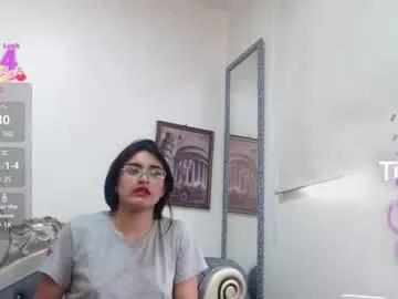 saratrump_ from Chaturbate
