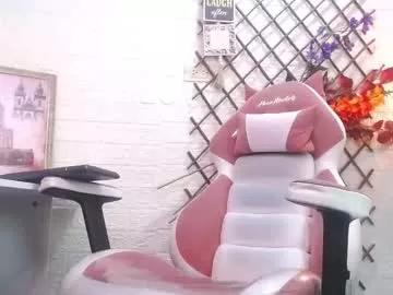 saratrump_ from Chaturbate