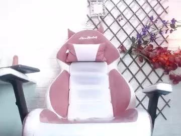 saratrump_ from Chaturbate