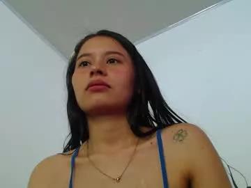 saratth_794 from Chaturbate
