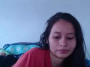 saratth_794 from Chaturbate