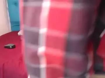 sarawiills from Chaturbate