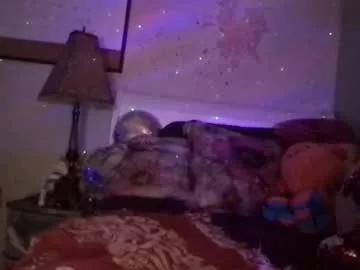 saraxcxo from Chaturbate
