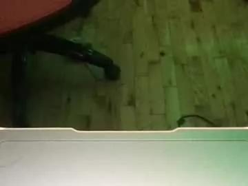 saraxcxo from Chaturbate
