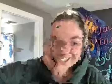 saraxsmiles from Chaturbate