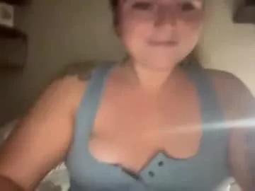 saraxsmiles from Chaturbate