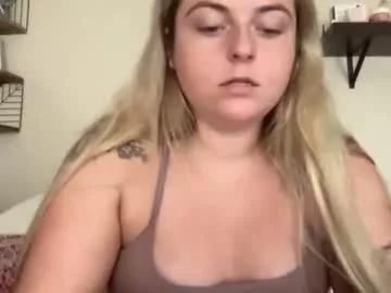 saraxsmiles from Chaturbate