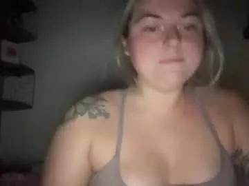 saraxsmiles from Chaturbate