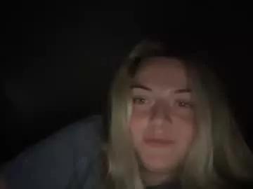 saraxsmiles from Chaturbate