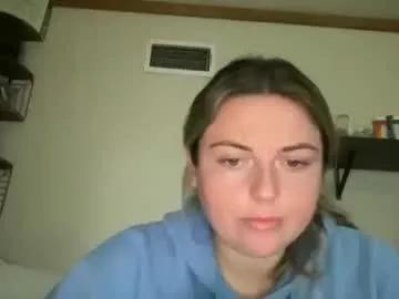 saraxsmiles from Chaturbate is Freechat