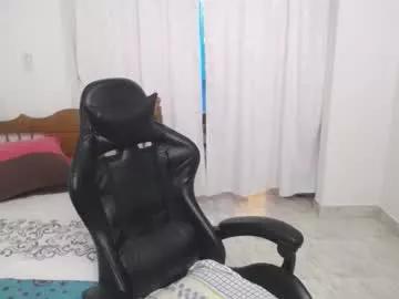 saray1221 from Chaturbate