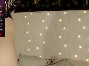 saray__jones from Chaturbate