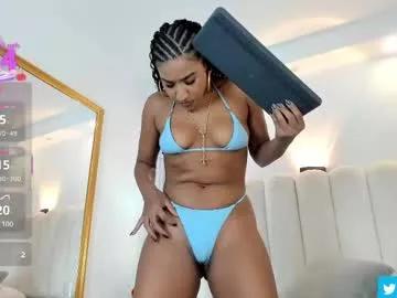 saray_cum from Chaturbate