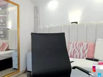 saray_cum from Chaturbate
