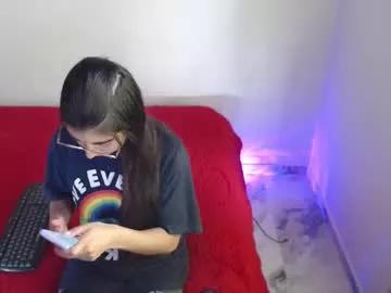 saray_honey1 from Chaturbate