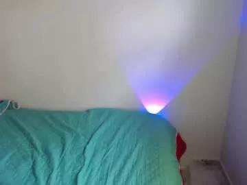 saray_honey1 from Chaturbate