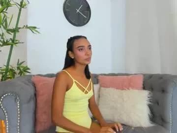 saray_mardez from Chaturbate