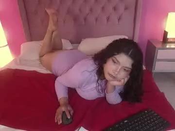 sarayland from Chaturbate is Freechat