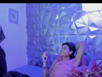 Photos of saraynasty_angels from Chaturbate is Freechat
