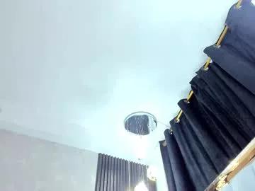 sarayroyse from Chaturbate