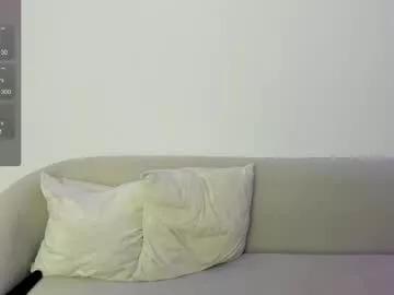 saraysweet_ from Chaturbate